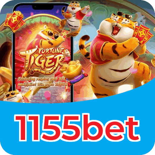 Números de slots e jackpots em material promocional antigo — ilustração, não auditoria