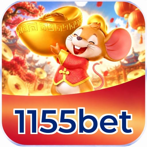 Loteria 1155bet - Mega-Sena online