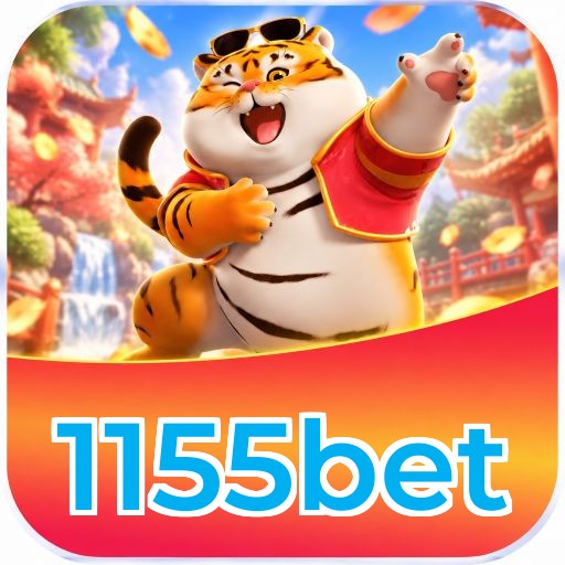 Jackpots Progressivos